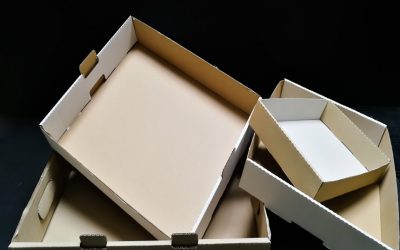 Jakie opakowanie kartonowe wybrać?