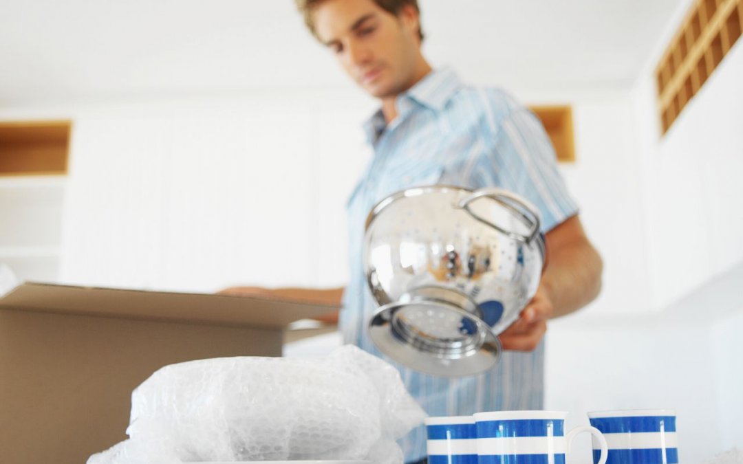 Folia bąbelkowa – cechy, właściwości, rodzaje i zastosowanie.