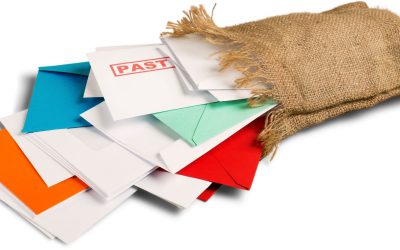 Koperty – rodzaje i zastosowanie.