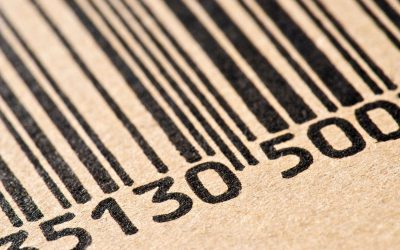 Jak wykonane są nadruki na kartonach? – To co istotne