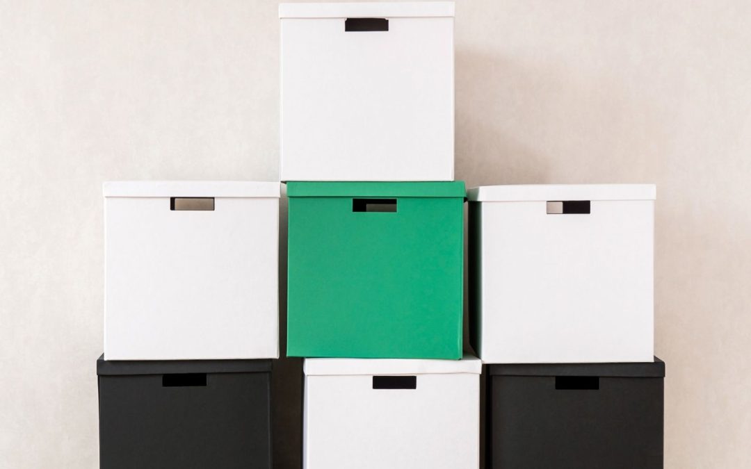 Czym jest kaszerowanie kartonów?